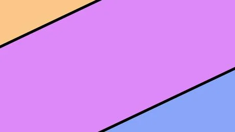 Split Screen Overlays or Creative Video Editing and Dynamic Multi-Frame Vis.. 스톡 사진