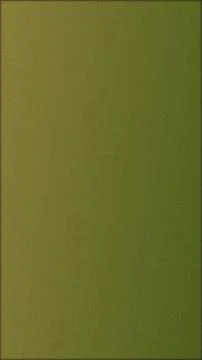 A split visual of warm brown and muted olive green shades illustration Stockillustratie