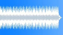 Spoils Of War (WP) 06 Alt5 (pounding,suspense,tension,action,scary,driving) Stock Music