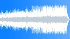 Spoke in the Wheel Stock Music