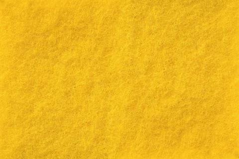 Sponge abrasive scrubber flat texture for background Stock Photos