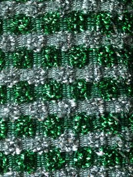 Sponge background Foto stock