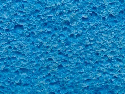 Sponge background 스톡 사진