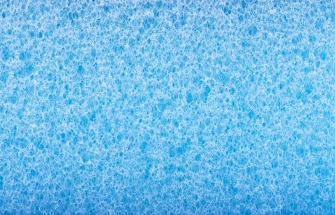 Sponge background Stock Photos