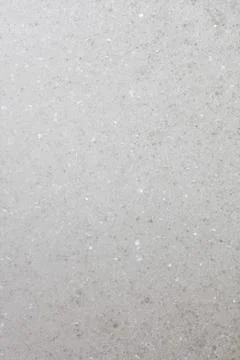 Sponge, bath whisp Stock Photos