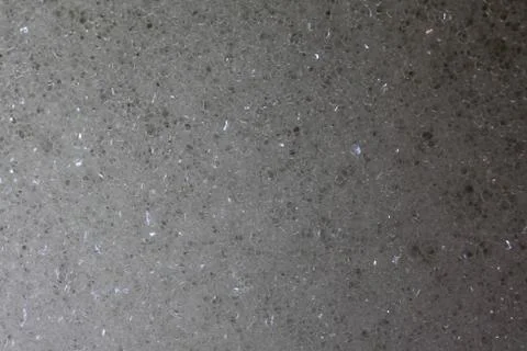 Sponge, bath whisp Stock Photos