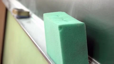 Sponge 動画素材 148356535