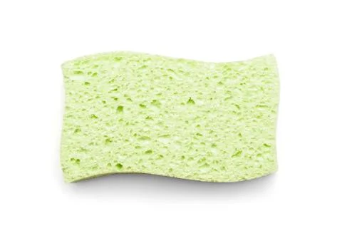 Sponge Stock Photos