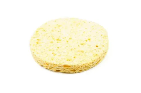 Sponge Stock Photos