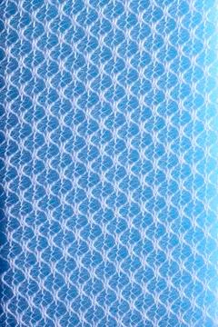 Sponge 스톡 사진