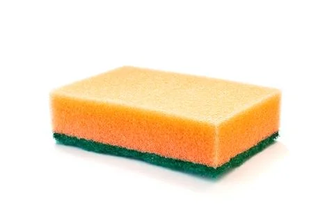 Sponge Stock Photos