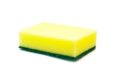 Sponge Stock Photos