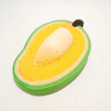 Sponge Stock Photos