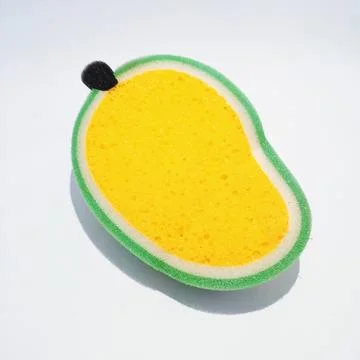 Sponge Stock Photos