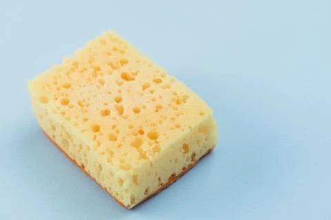 Sponge Stock Photos
