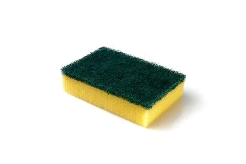 Sponge Stock Photos