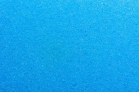 Sponge texture background Stock Photos