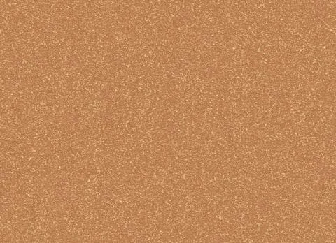 Sponge texture pattern with a small detail view Stock-Illustration