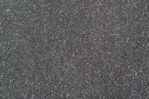 Sponge texture Stock Photos