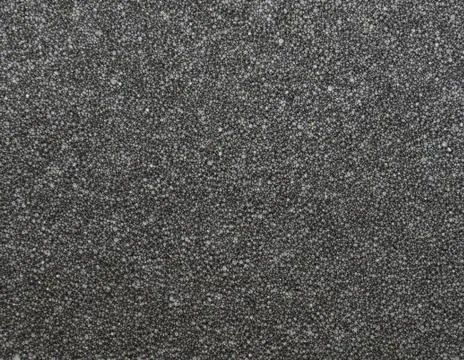 Sponge texture Stock Photos