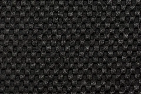 Sponge texture Stock Photos