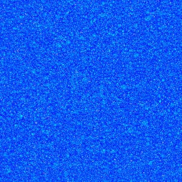 Sponge Texture Foto stock