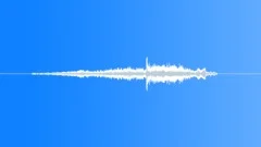 Spook 2Sound Effect