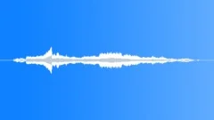 SpookSound Effect