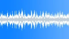 Spooky 04 loopSound Effect
