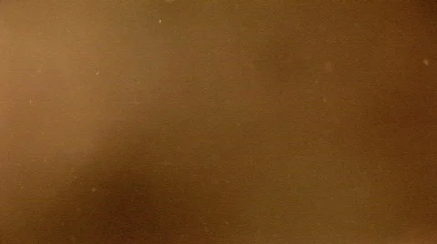 Spooky air Vídeo Stock 507518