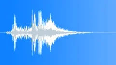 Spooky Ambient Transition 2Sound Effect