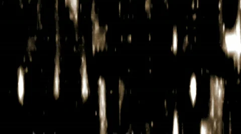 Spooky Backround HD Stock Footage 775381