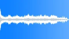 Spooky Basement Stock Music