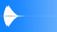 Spooky CatSound Effect