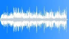 Spooky Cheese Stock Music