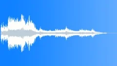 Spooky DoorSound Effect