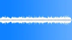 Spooky Eerie Atmosphere Background ( Untuned Orchestra ) Stock Music