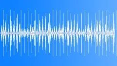 Spooky Electronic Vocal Scifi AtmosphereStock Music