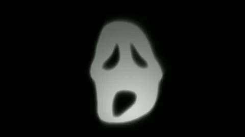 Spooky Loop Stock Video Footage | Royalty Free Spooky Loop Videos | Pond5