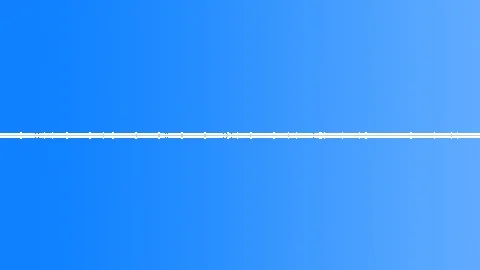 Spooky Forest, Short Eerie Moans, Cicadas, Crickets, Reverberant Birds