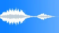 Spooky ghosts ringsSound Effect