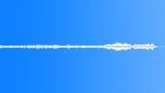 Spooky HalloweenStock Music