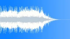 Spooky Halloween Stock Music