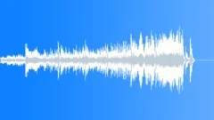 Spooky Halloween Stock Music