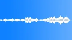 Spooky Haunting Atmosphere ( background ambience )Stock Music