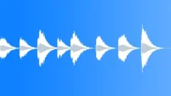 Spooky HitsSound Effect
