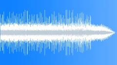 Spooky Holes (30 sec) Stock Music