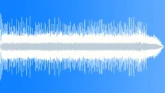 Spooky Holes (60 sec)Stock Music
