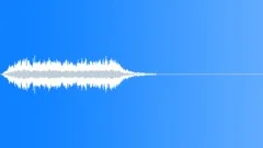 Spooky Kid Choir Stock Music