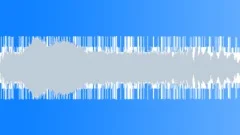 Spooky low deep effectSound Effect